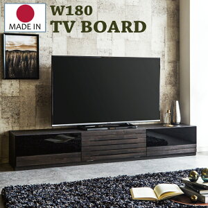 er er{[h [{[h i 180 TV  TV{[h o a_ Öؕ ubNKX AJVAC tbv o dグ Y {