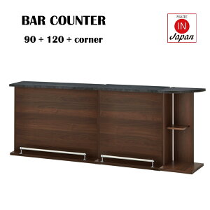 JE^[e[u 90 120 o[JE^[ R[i[ 3_Zbg JE^[Zbg BAR JE^[ L^ L [ I e[u i` Z~bN  ؖ Lb`[ i 