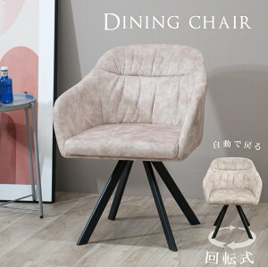 _CjO`FA ] ] X[XebN _CjO `FA _CjO`FA[ Pi ]`FA It NbV U[ t@ubN ]`FA ]֎q w 