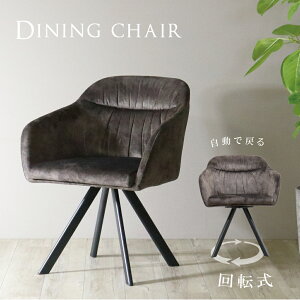 _CjO`FA ] ] X[XebN _CjO `FA _CjO`FA[ Pi ]`FA It NbV U[ t@ubN ]`FA ]֎q w 