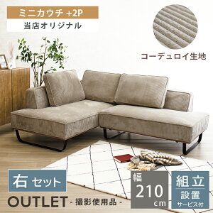 yAEgbgz JE`\t@ \t@[ RpNg   2l| 3l| 4l| JE`\t@[ \t@ L JE` Zbg JE`Zbg \t@Zbg R[fC k 