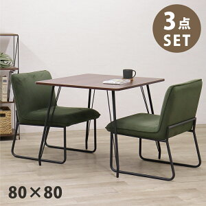 _CjOe[uZbg 2l| 80cm ~V ꂵ₷ _CjO \t@[`FA R[fC n O[ \t@_CjO  Be[W ؖڒ e[u R