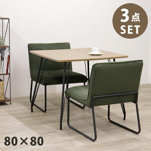 _CjOe[uZbg 2l| 80cm ~V ꂵ₷ _CjO \t@[`FA R[fC n O[ \t@_CjO  Be[W ؖڒ e[u R