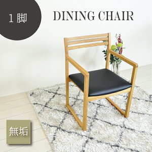 _CjO`FA Pi 1r C `FA ֎q k  fUC lp C PVC ʍL C ؐ  `FA[ _CjO`FA[ Iu I| Iu  _CjO`F