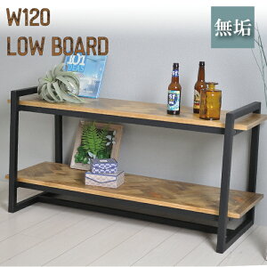 er{[h 120 [{[h er  ؐ k TV{[h TV 1200 [^Cv w{[ C Í Be[W g t[ rOfnEX C }Cz[ 