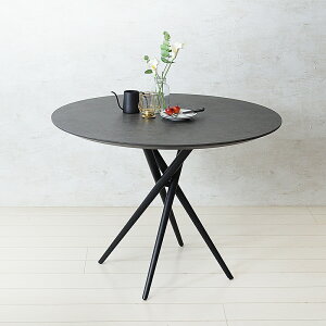 _CjOe[u ۃe[u Z~bN  100  4lp 2lp Z~bNe[u Z~bNV 嗝Ε ۂe[u 100cm RpNg 4l 2l Ζڕ Ehe[u ی^ ~