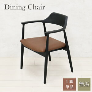 _CjO`FA  ؐ 1r `FA[ k i ؐ VR eRb^ NbVt ؈֎q ֎q _CjOp Hp _CjO[ a_ a L IL Ђ| 