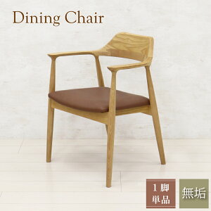 _CjO`FA  ؐ 1r `FA[ k i ؐ VR eRb^ NbVt ؈֎q ֎q _CjOp Hp _CjO[ a_ a L IL Ђ| 