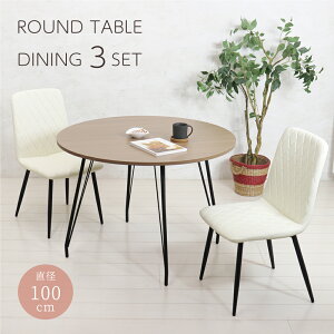 _CjOe[uZbg 2l  100cm 3_Zbg PVC`FA _CjO k e[uZbg ۃe[u y `FA 킢 ~V ȒP q  _CjO @