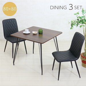 _CjOe[uZbg 2lp 80cm 3_Zbg PVC`FA _CjO k e[uZbg ۃe[u 80 y `FA 킢 ~V ȒP q  _CjO @