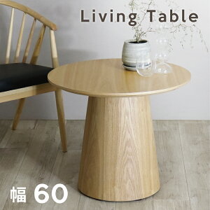 Z^[e[u   k i` ؐ [e[u RpNg rO e[u Vv _ ~`  ۃe[u {r TChe[u JtF 킢 r