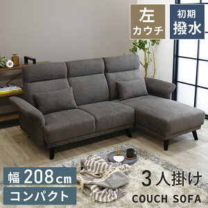 JE`\t@ 3l| k \t@[ JE`\t@[  \t@Zbg L L\t@ O[ 3l|\t@ NbV Iu JE` \t@ 3lp JE`\t@ RpNg nCobN R