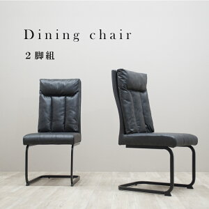 _CjO`FA 2rZbg ֎q CX NbV  _CjO`FA[ nCobN JeBo[ J`o[ _CjOp U[ t@ubN _  \t@`FA 