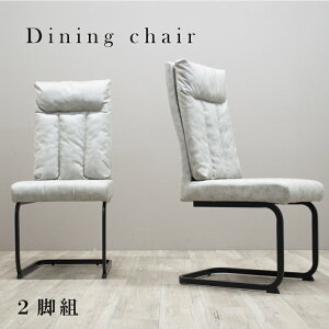 _CjO`FA 2rZbg ֎q CX NbV  _CjO`FA[ nCobN JeBo[ J`o[ _CjOp U[ t@ubN _  \t@`FA 