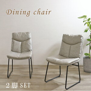 _CjO`FA2rZbg _ `FA _CjO `FA[ 2rg U[ t@ubN NbV Vv r mg[ \t@`FA  IV X^CbV O