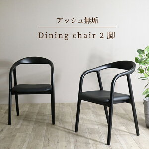 _CjO`FA 2rZbg i Ȗ ؐ  _CjO `FA `FA[ a I I VR ؈֎q  AWA _  `FA2r AbV k i` u