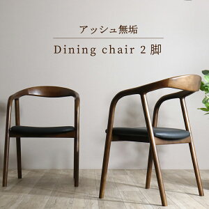 _CjO`FA 2rZbg i Ȗ ؐ  _CjO `FA `FA[ a I I VR ؈֎q  AWA _  `FA2r AbV k i` u