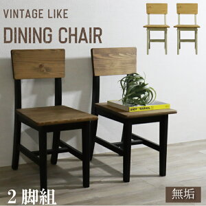 _CjO`FA  2r 킢 ؐ C _CjO`FA 2rZbg Be[W AeB[N VR g Jg[ `FA _CjOp qp wK֎q ؈֎q 