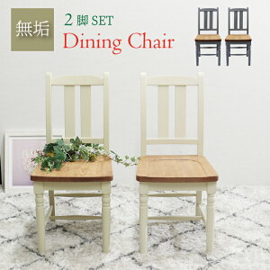 _CjO`FA 2r  Jg[ `FA i ؐ _CjO`FA 2rZbg C O[ t` Jg[ `FA[ 2rg 킢 fXN`FA ֎q VR   