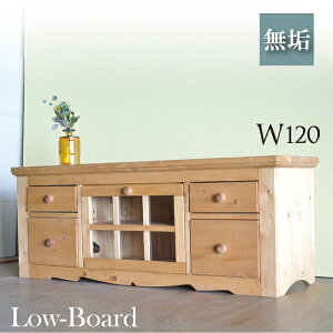 er{[h  120 i er{[h [{[h [ KX  fbL[ er ؖڒ iq [^Cv Jg[ CeA o TV i` TV{[h 킢 