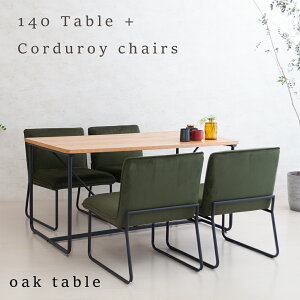 _CjOe[uZbg 140 4l| \t@_CjO \t@_CjOe[u Be[W k  rO_CjOZbg 5_Zbg \t@[_CjO \t@_Cj