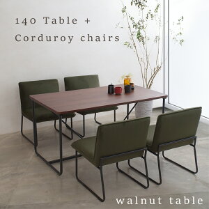 _CjOe[uZbg 140 4l| \t@_CjO \t@_CjOe[u Be[W k  rO_CjOZbg 5_Zbg \t@[_CjO \t@_Cj