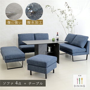 rO_CjOZbg \t@  t@ubN zn R[i[\t@ _CjOZbg Z~bN _CjOe[u 140 ɋ L^ Zp[g CAEgR }KWbN