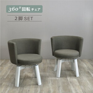 _CjO`FA 2rZbg  2r ] It ]`FA  _CjO`FA[ t@ubN z k ۂ ֎q ] `FA A[`FA [obN 킢 ۂ֎q ] 