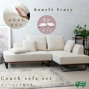 y啝l118000~108000~z JE`\t@[ 3l| JE`\t@ 4l| u[N \t@ \t@[ s R[i[\t@ AC{[  JE` ЕI NbV5t rO\