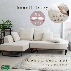 y啝l118000~108000~z JE`\t@[ 3l| JE`\t@ 4l| u[N \t@ \t@[ s R[i[\t@ AC{[  JE` ЕI NbV5t rO\