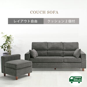 JE`\t@ 3l \t@ EJE` JE` 3P\t@ ItXc[ R[fC k NbV2 E ݒuΉ  t@ubN 3l 4l rO\t@ ؋r Ibg} Zp