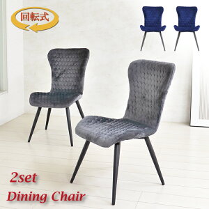 _CjO`FA 2rZbg ] A[X ItBX ]`FA[ ] IȂ  _ xA _CjO`FA[ u[ O[ ~[eBO c fXN ȃXy[X z 