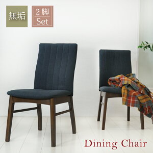 _CjO`FA 2rZbg  t@ubN k i` _ _CjO ؐ _CjOp `FA 킢 2rg  AC{[ OC o[Ebh Vv 2r fU