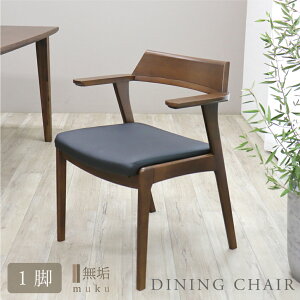 _CjO`FA 1r̔ Pi _CjO`FA[ |{bgΉ 1r  CX ֎q ؐ  k C A[`FA Ђ|֎q uE n[tA[ Ђ| 