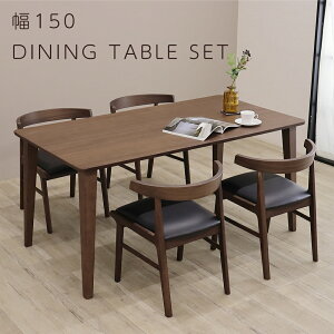 _CjOe[uZbg 150 4l| k _CjO`FA  ؐ VR  e[u 150cm i`_CjO 5_Zbg e[uɈ| `FA[ ` n