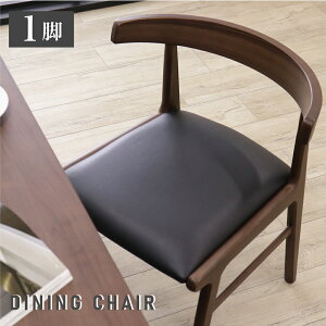 _CjO`FA 1r i _CjO`FA[  i` uE w  It _CjO  rO`FA H֎q _CjO֎q VR  A[` 