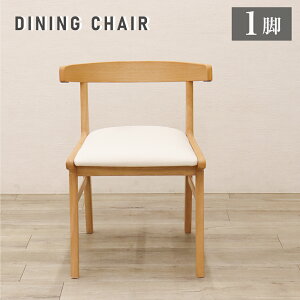 _CjO`FA 1r i _CjO`FA[  i` uE w  It _CjO  rO`FA H֎q _CjO֎q VR  A[` 