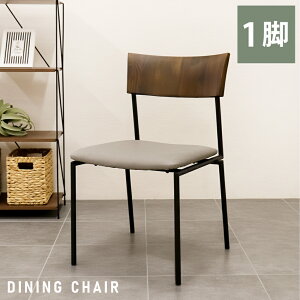 _CjO`FA 1r k _ _CjO`FA[ ؐ  `FA[  r ACAr Be[W O[ fXN`FA CX  C_XgA WpfB V