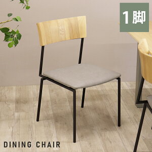 _CjO`FA 1r k _ _CjO`FA[ ؐ  `FA[  r ACAr Be[W O[ fXN`FA CX  C_XgA WpfB V