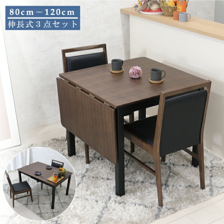 kad-007-skuwn.jpg?fitin=720:720