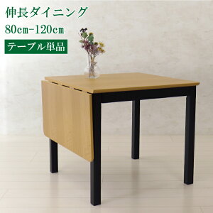 _CjOe[u 80cm L L e[u 120cm 2l 2l| o^tCe[u 80 120 GNXeVe[u L ؐEH[ibg I[N r  RpNg ܂肽