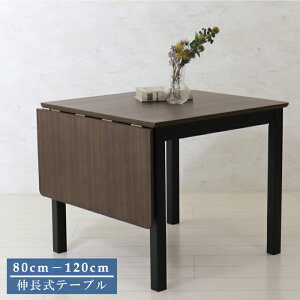 _CjOe[u 80cm L L e[u 120cm 2l 2l| o^tCe[u 80 120 GNXeVe[u L ؐEH[ibg I[N r  RpNg ܂肽