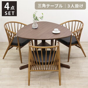 _CjOZbg Op` 105 _CjOe[uZbg 3l _CjOe[u 105cm ɂ^ k _CjO`FA `FA[ iq ؐ  a_ EBU[`FA VR 