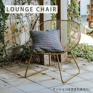 C[`FA rO`FA EW`FA Ch L  AeB[N g  p[\i`FA x_ eX K[f`FA GNXeA bNX 1r C