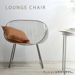 C[`FA rO`FA EW`FA Ch L  AeB[N g  p[\i`FA x_ eX K[f`FA GNXeA bNX 1r C