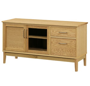 er{[h [ I[N C i` ؐ er 135 TCh{[h }`{[h 135cm k  Lr o fbL KX I  Vv _ bN rack [I { 