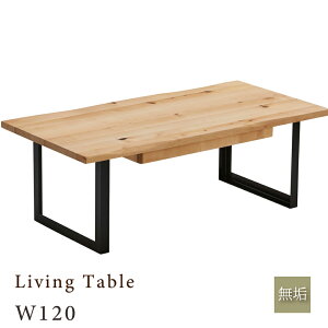 [e[u Z^[e[u k o  120 EH[ibg R[q[e[u C ACA rOe[u ؐ r [t ote[u o[` I[N e[u