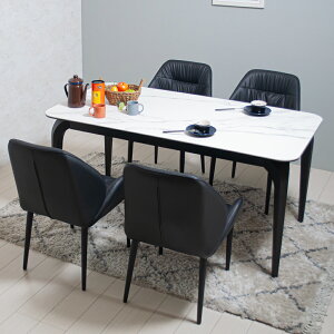 _CjOe[uZbg 4l| Z~bN _CjO e[uZbg _CjOZbg e[u 150 嗝Ε zCg ItzCg r Z~bNV Mɋ AR[