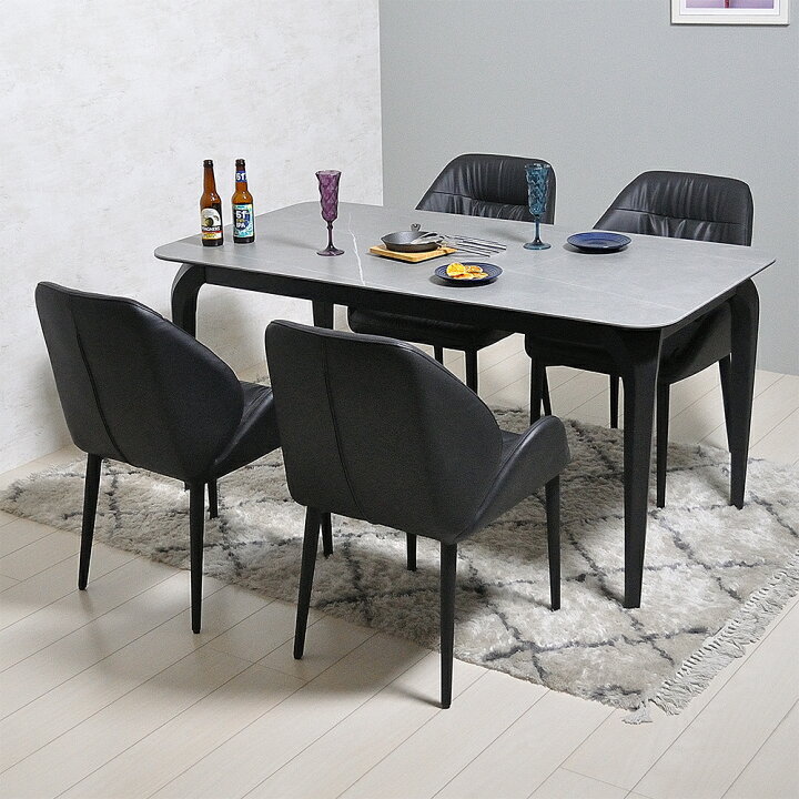 bi-066-skubk.jpg?fitin=720:720