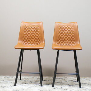 JE^\`FA nC`FA[ 2rg nCXc[ Xc[ o[`FA w  ֎q U[ Be[W HX JtF _CjO`FA  nC^Cv 2rZbg uE